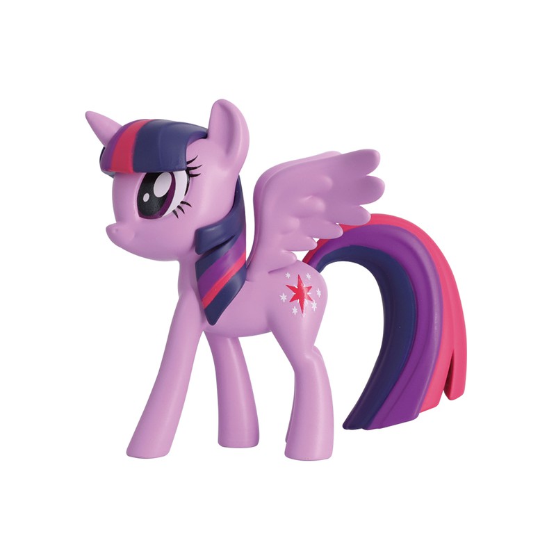 My Little Pony Twilight Figure