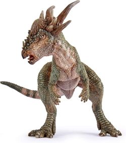 Figura Papo - Stygimoloch