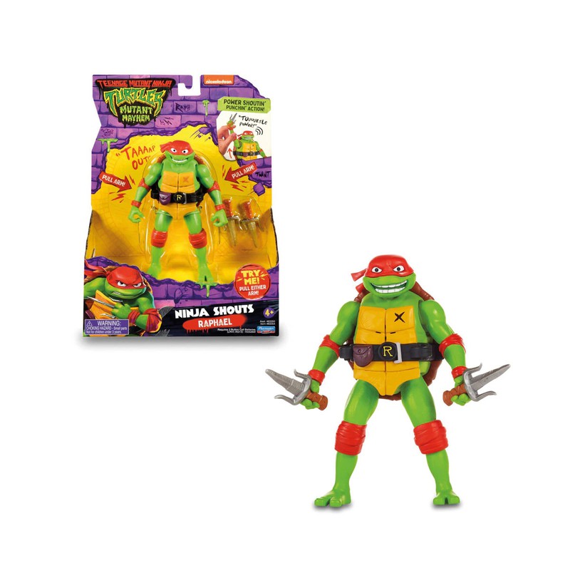 https://media.juguetesland.com/product/figura-tortugas-ninja-ninja-shouts-con-sonido-800x800_xzUNxhn.jpg