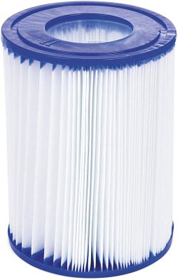 Filtro Depuradora 2006L