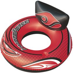 Flotador con Respaldo Hydro-Force