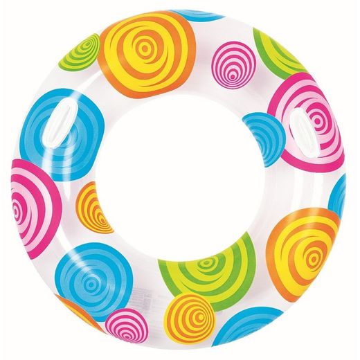 Inflatable float - Fasion