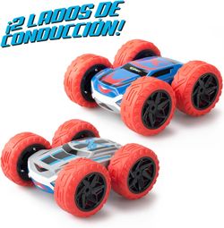 Véhicule radiocommandé Formula Exost 360 Cross Car