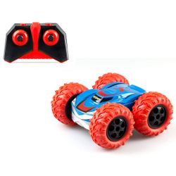 Véhicule radiocommandé Formula Exost 360 Cross Car