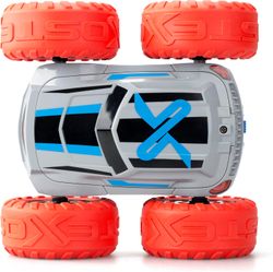 Véhicule radiocommandé Formula Exost 360 Cross Car