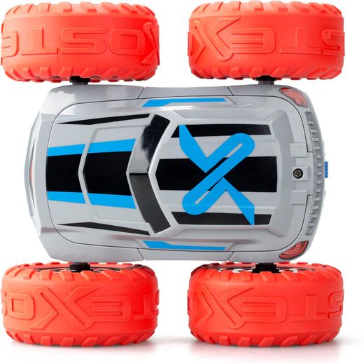 Véhicule radiocommandé Formula Exost 360 Cross Car
