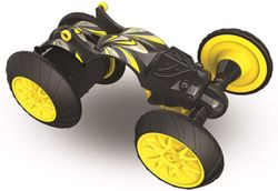 Fórmula Exost Xtreme Twist Bizak R.C