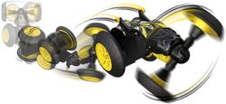 Fórmula Exost Xtreme Twist Bizak R.C
