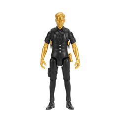 Fortnite Victory S9 Mida Figura 30 cm