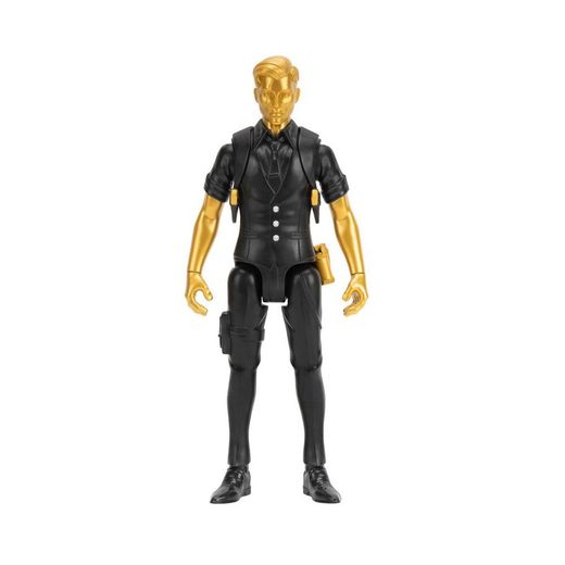Fortnite Victory S9 Mida Figura 30 cm