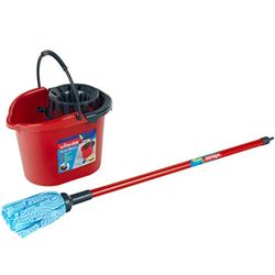 Klein Mop e secchio - Vileda