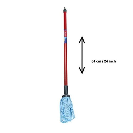 Klein Mop e secchio - Vileda