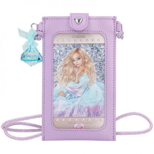 CANDY CAKE bolsa para celular