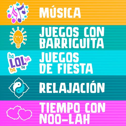 Furby DJ Rainbow interactif