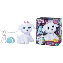 Furreal Friends – Gogo Mi Perrito Bailarín