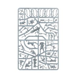 Freie Gilden-Schützen – Warhammer Age of Sigmar