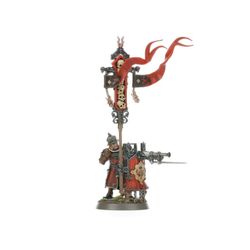 Freie Gilden-Schützen – Warhammer Age of Sigmar