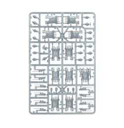Freie Gilden-Schützen – Warhammer Age of Sigmar