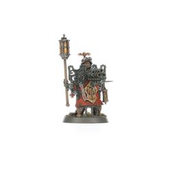 Freie Gilden-Schützen – Warhammer Age of Sigmar