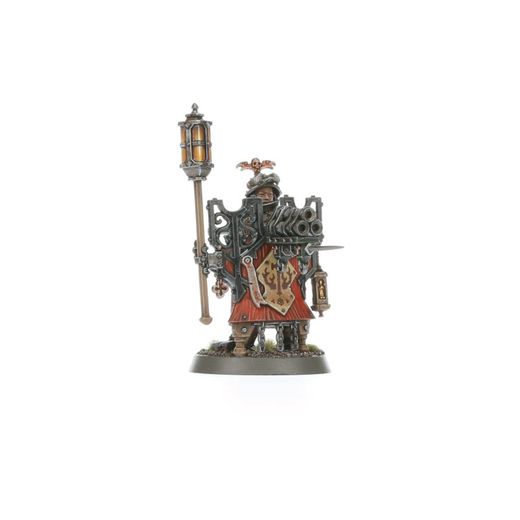 Freie Gilden-Schützen – Warhammer Age of Sigmar