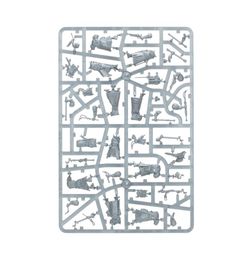 Freie Gilden-Schützen – Warhammer Age of Sigmar
