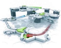 Стартовый набор GraviTrax — Ravensburger