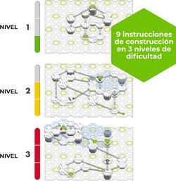 Стартовый набор GraviTrax — Ravensburger