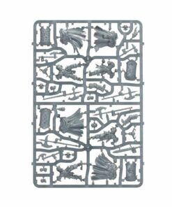 Воины Хаоса - Warhammer Age of Sigmar