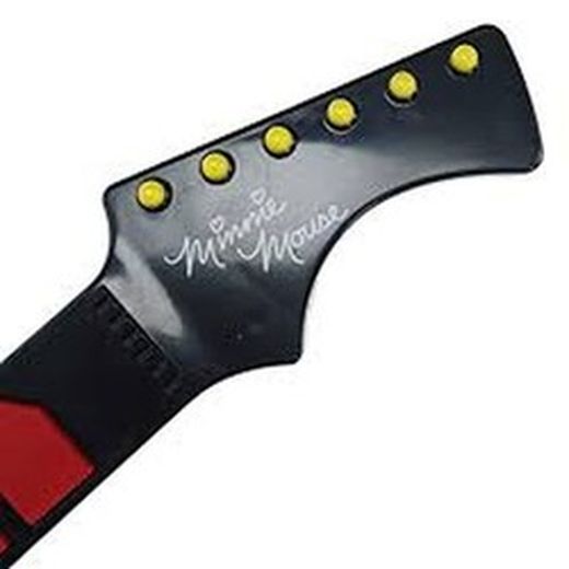 Chitarra elettronica Minnie – Reig