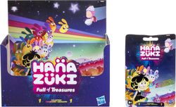 Busta sorpresa Hanazuki
