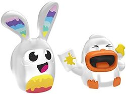 Busta sorpresa Hanazuki