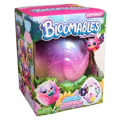 Hatchimals Bloomable Kittyfly