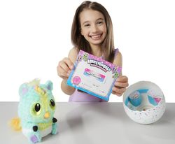 Hatchimals Surprise