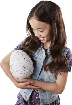 Hatchimals Surprise