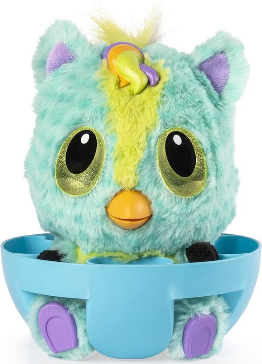 Hatchimals Surprise