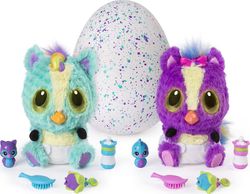 Hatchimals Surprise