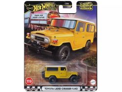 Hot Wheels - Boulevard - SURTIDOS