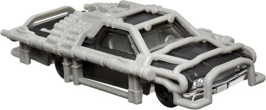 Hot Wheels Fast and Furious - 67 El Camino