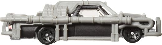 Hot Wheels Fast and Furious - 67 El Camino