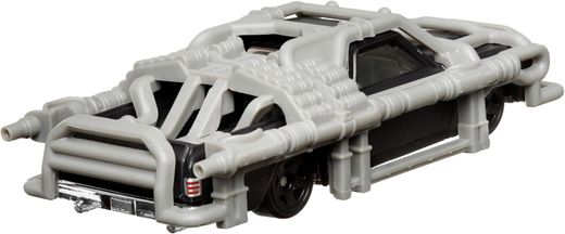 Hot Wheels Fast and Furious - 67 El Camino