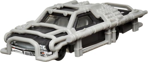 Hot Wheels Fast and Furious - 67 El Camino