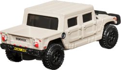 Hot Wheels Fast and Furious - Hummer H1