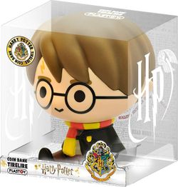 Hucha Harry Potter Chibi