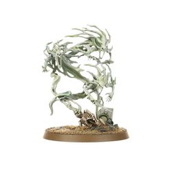 Nighthaunt (Warhammer Age of Sigmar)