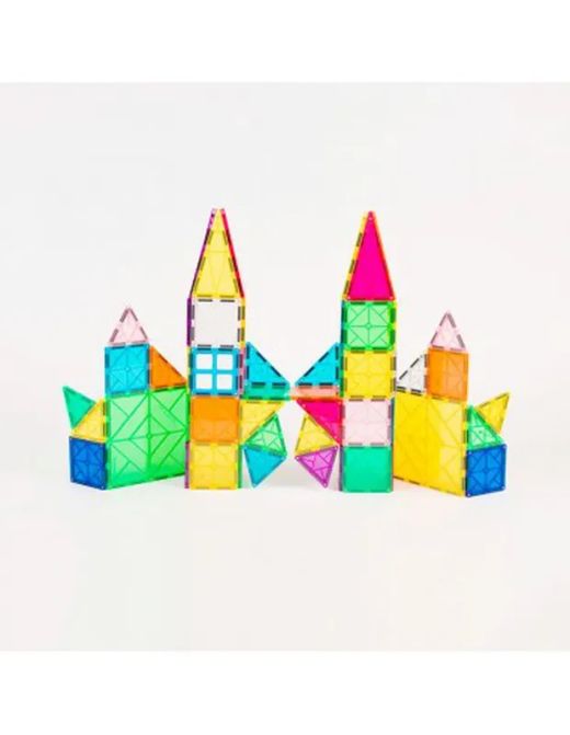 Imanix Classic 100 Teile - Braintoys