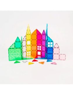 Imanix Classic 100 Teile - Braintoys