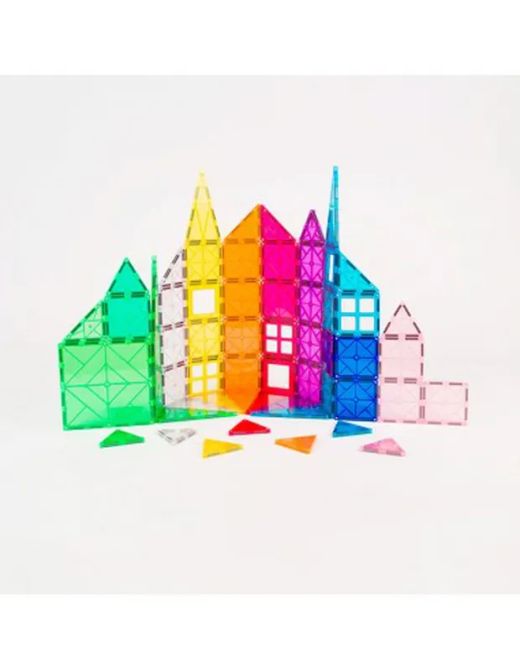 Imanix Classic 100 Teile - Braintoys