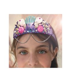 Jewels of the Reef - Nebulous Stars - Educa