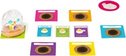 Jeu de société - Chicken Butt - Asmodee