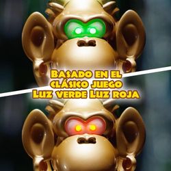 Gioco da tavolo - Il tesoro del macaco Caco - Bizak